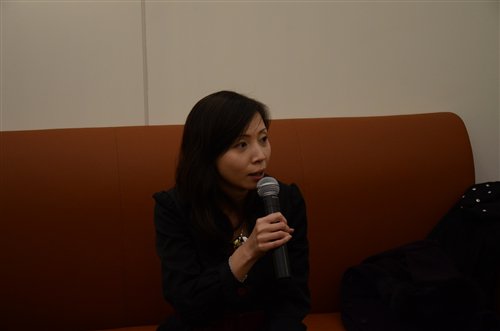 汽车之家