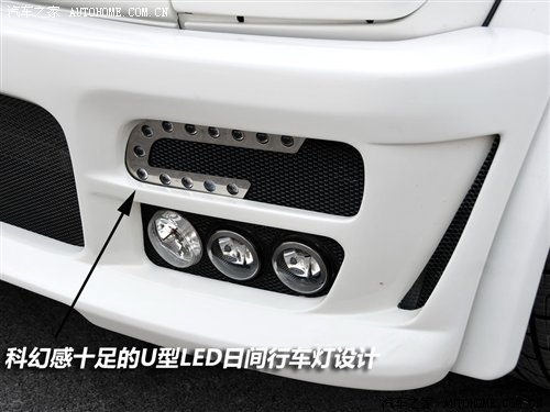 汽车之家 汽车之家