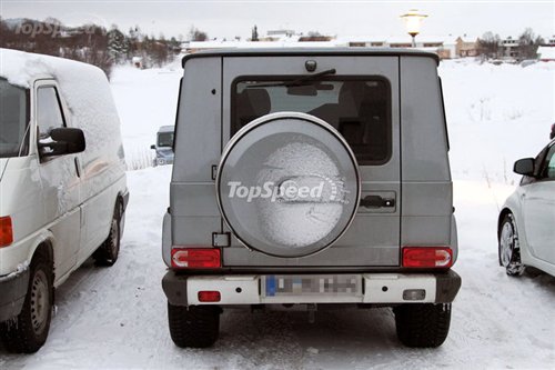 ֮