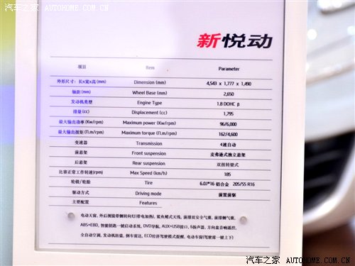 ֮