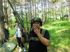 汽车之家