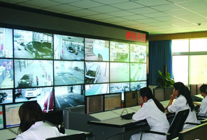 【图】7月1日起 西安审车启用远程监管系统