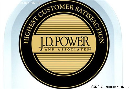 J.D.Power܇Ʒ|{x Їƪ ܇֮