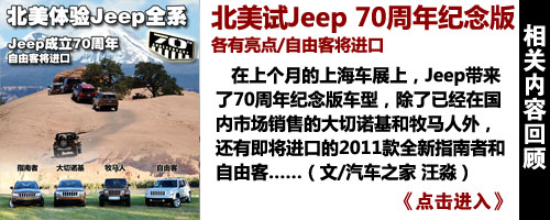 ۃr23.89-27.89f Jeepɿʽ ܇֮