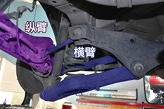 ֮