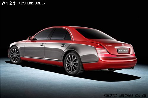 汽車之家