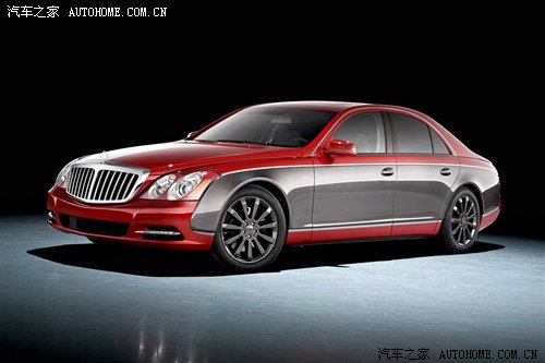 汽車之家
