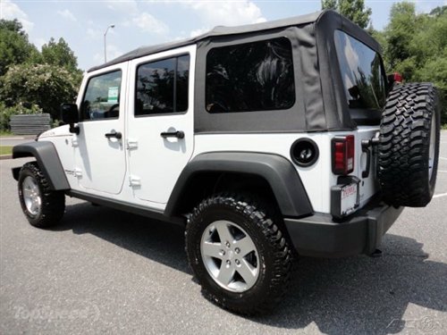  2012JeepRՙع ܇֮