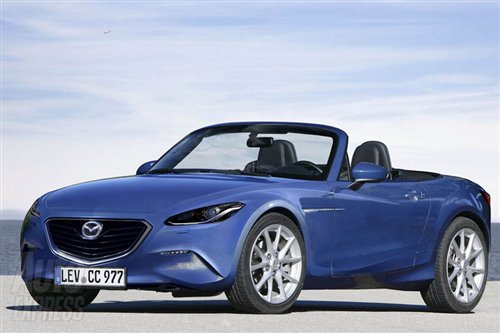 2013 R_QMX-5¼D ܇֮