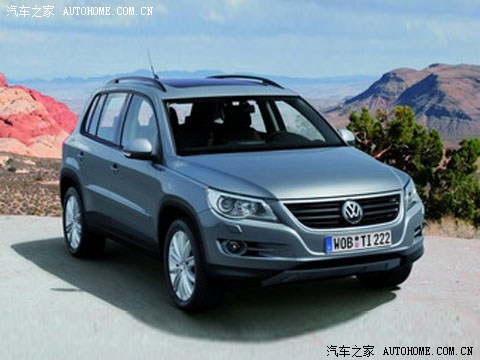 H+2.8f a(chn);^QMڴTiguan ܇֮