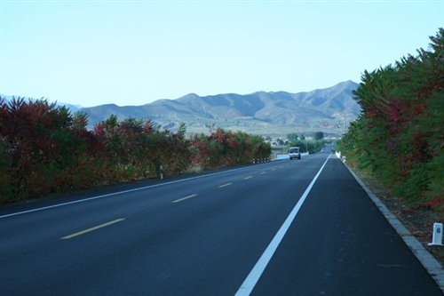 沧州公路处打造养护亮点提升服务水平 汽车之家