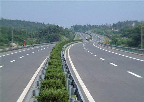 山西长治假日期间道路旅客运输平稳有序 汽车之家