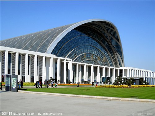 【图】天津南站到西站高铁5元直达 完胜 打车