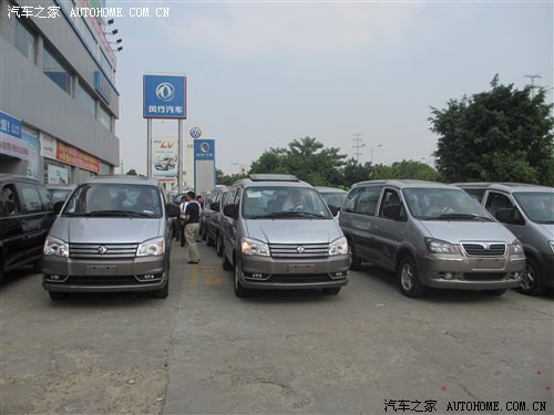 双击插入图片