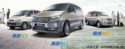 双击插入图片