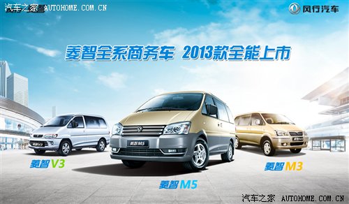 双击插入图片