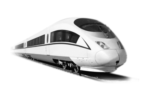 武汉至北京高铁26日开通 4小时可抵达