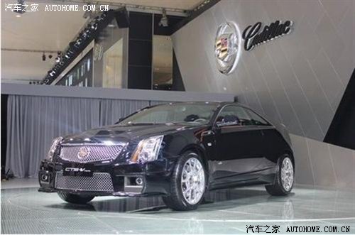 CTS-V CoupeսtͮP ܇֮