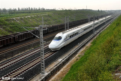 【图】到厦门动车将推迟 杭州动车方向提前