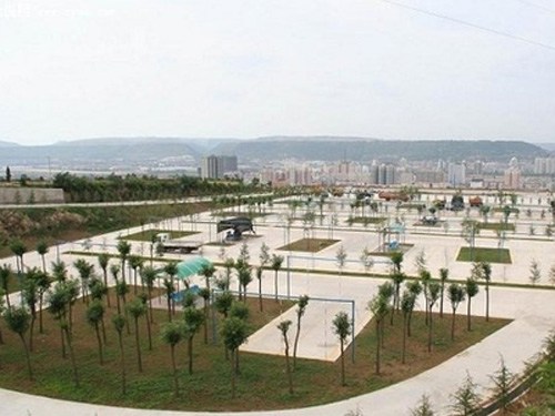 【图】考增驾为何遭拒 原来有次违章未处理