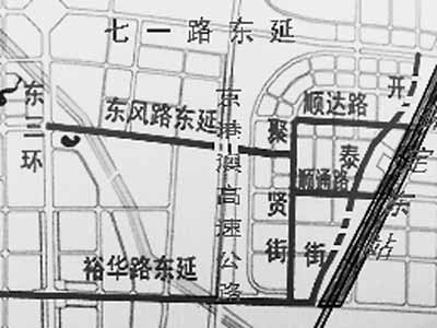 【图】京广高铁全线开通 保定开启未来之门