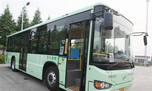 【图】南通汽车枢纽东站即将进入外装修阶段