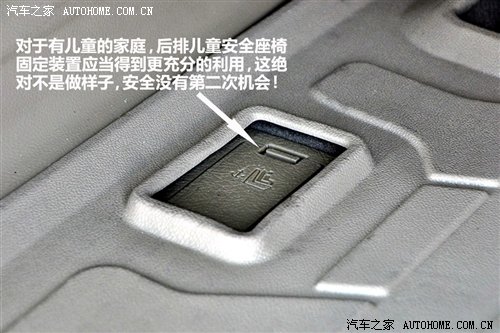 ֮