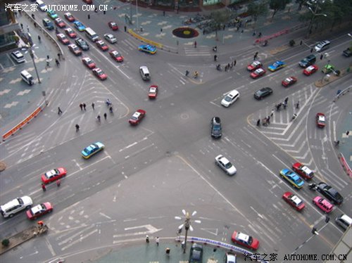 【图】2月份全区共发生道路交通事故有134起