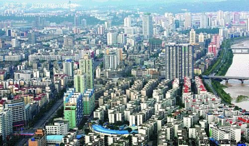 【图】四川绵阳一季度完成交通建设投资15亿