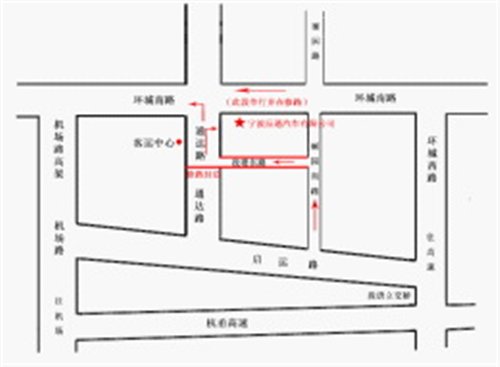 汽车之家