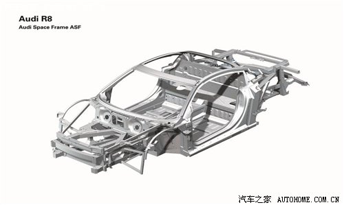 双击插入图片