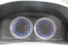 ܇֮