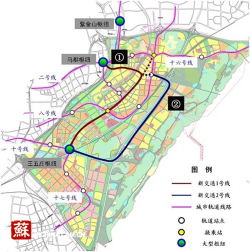 首页 新闻中心 地区新闻 正文 而关于s122省道的改造工作,金政权表示