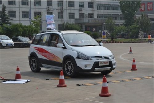 ռSUV SUV_¾ ܇֮