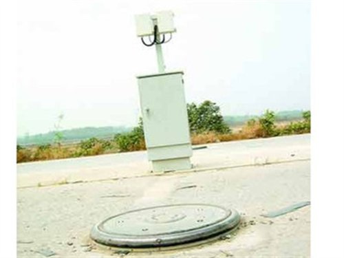 【图】南京驾考拟取消绕饼难度并不降低