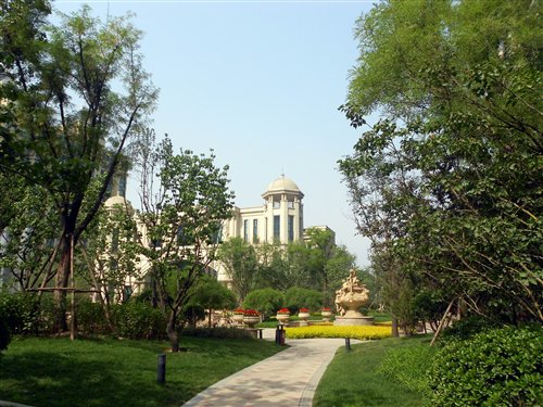܇֮