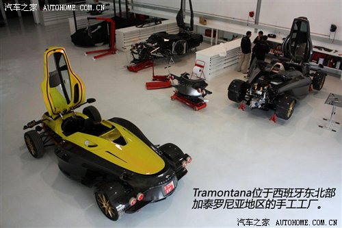 特拉蒙塔纳(tramontana)是西班牙东北部加泰罗尼