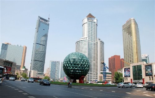 【图】驾驶人年审新规 扣分就得参加安全学习