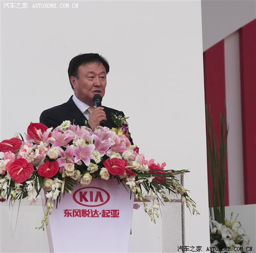 双击插入图片