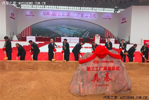 双击插入图片