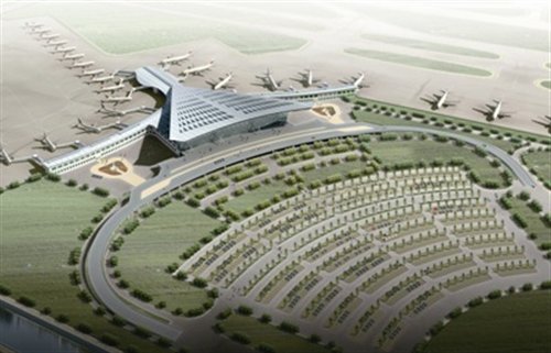 【图】学生暑期机票最低3.5折 持证到邮局订购