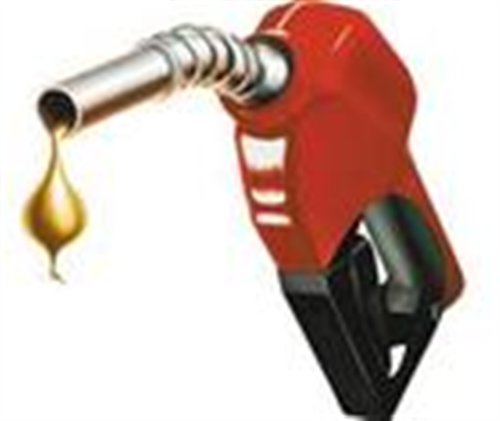 【图】7月11日或迎国内成品油调价窗口开启