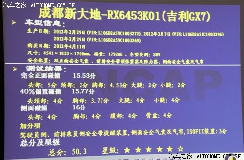双击插入图片