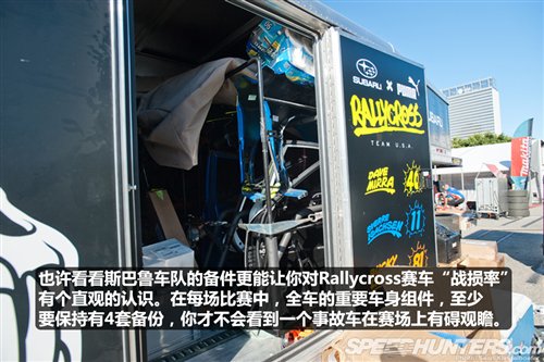 WRC RallyCross(16) ҳ 