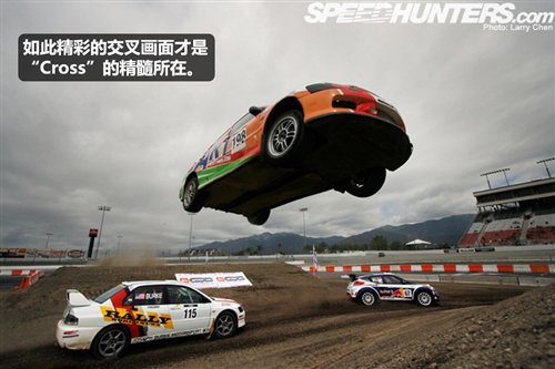 WRC RallyCross(4) ҳ 