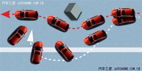 汽车之家