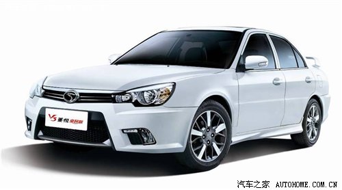 汽车之家