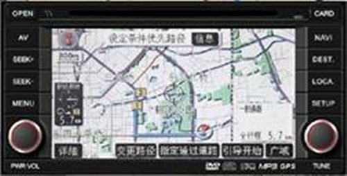 汽车之家