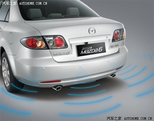 汽车之家