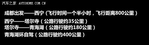 ??????????? ??????????????? (??) ??????? ??????????? ??????????????? (??) ???????